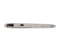 Indicatore di direzione MAGNETI MARELLI 715102160000 per GIULIETTA 2 2010-2016