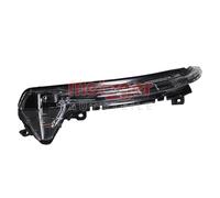 Indicatore di direzione Metzger nello specchio destro per Audi A6