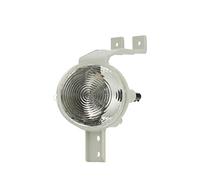 Indicatore direzione TYC 18-5940-05-9 per MINI MINI (R50, R53) 1.6 2001-2006