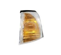 Indicatore di direzione Mist ubishi Space Star Links