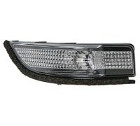 Indicatore di direzione nello specchio lato destro adatto a YARIS -...