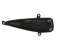 Indicatore di direzione nello specchio lato sinistro adatto a HONDA CIVIC...