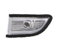 Indicatore di direzione nello specchio lato sinistro adatto a VOLVO XC60 I