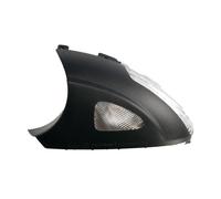 Indicatore di direzione nello specchio OL Left adatto a VW TIGUAN