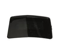 Indicatore di direzione nello specchio SPJ SPJZ-0224