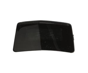 Indicatore di direzione nello specchio SPJ SPJZ-0224