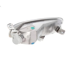 Indicatore di direzione OLSA 1.01.052.00 ABARTH PUNTO EVO 1.4 2009-2012