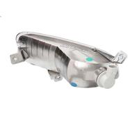 Indicatore di direzione OLSA 1.01.053.00 per ABARTH PUNTO EVO 1.4 2009-2012