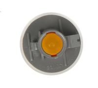 Indicatore di direzione OLSA 1.02.096.12 per FIAT PUNTO (188_) 1.2 1999-201