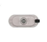 Indicatore di direzione OLSA 1.02.120.12 per VW POLO (6N2) 1 1999-2001