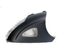 Indicatore di direzione OLSA 1.02.156.00 per VW TIGUAN (5N_) 2 2007-2018