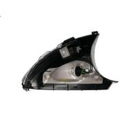 Indicatore di direzione OLSA 1.02.157.00 per VW TIGUAN (5N_) 2 2011-2018