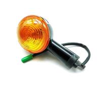 Indicatore di direzione originale ran00043-c Royal Enfield Meteor 350 e5