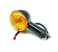 Indicatore di direzione originale ran00044-c Royal Enfield Meteor 350 e5