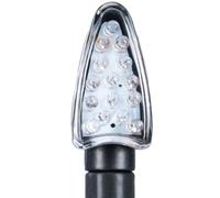 Indicatore di direzione Oxford Arrow con manico corto