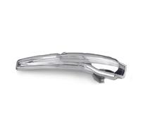 Indicatore di direzione per Auto per Mercedes per Benz ES GLE GLC W205 W217 W213 W222 W253 Indicatore LED per specchietto Laterale Indicatore di direzione Luce Lampeggiante Sinistra o Destra