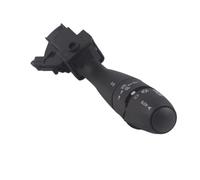 Indicatore di Direzione per Citroen Xsara Berlingo Picasso C2 C3 C4 C5 C8 Peugeot 1007 206 207 307 406 407 Interruttore Indicatori di Direzione Interruttore Indicatori di Direzione per Auto