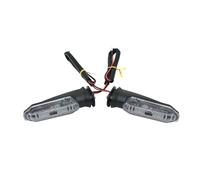 Indicatore di direzione Per ho&nda CB500X CB 500X cb 500x 2019 2020 2021 2022 Moto Lampeggiante Lampada LED Indicatori di direzione Lampeggiante Indicatore Della Lampada