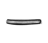 Indicatore di direzione Per Hyundai I20 GB IB 2016 2017 2018 Destra LED Specchietto Retrovisore Specchietto Laterale Indicatore Direzione 87624-C8000 Gruppi indicatori di direzione automobilistici