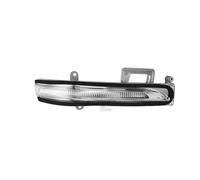 Indicatore di direzione Per Hyundai Per Tucson 2015 2016 2017 2018 2019 Destra Auto Segnale Girata Retrovisore Luce Specchio Laterale Lampeggiante Indicatore Lampada Gruppi indicatori di direzione aut