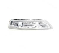 Indicatore di direzione per Hyundai Sonata 2008 2009 2010 e Tucson 2011 2012 2013 2014, Luce Esterna per specchietto retrovisore Laterale.