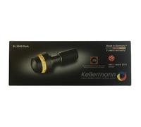 Indicatore di Direzione per Manubrio Kellermann BL 2000 Colore Nero 20401338