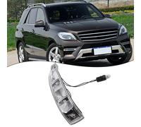 indicatore di direzione per Mercedes Per Benz ML W164 GL X164 20