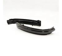 Indicatore Di Direzione Per Nissan Per Juke Per Navara Per Pathfinder Specchietto Laterale A LED Indicatore Di Direzione Dinamico 1 Coppia