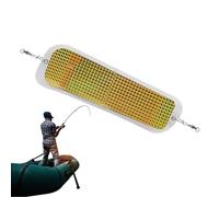 Indicatore di direzione per pesca subacquea