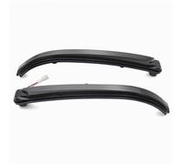 Indicatore Di Direzione Per Peugeot 3008 5008 2016 2017 2018 2019 2020 2021 Indicatore Di Direzione Dinamico A LED, Luce Di Segnalazione Specchietto Laterale Indicatori Direzione