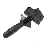 Indicatore di direzione per piantone dello sterzo dell'auto, Interruttore tergicristallo, Accessori 345920013AR per Renault, Davia, Logan, Interruttore Combinato tergicristallo e indicatore