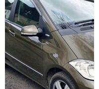 Indicatore Di Direzione Per Specchietto Laterale, Lampada Di Segnalazione