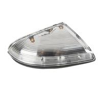 Indicatore di Direzione per Specchietto Retrovisore Anteriore Sinistro per 9093