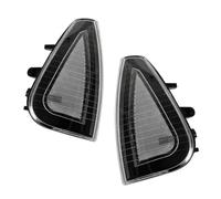 Indicatore di direzione per specchietto retrovisore Auto per Dodge Charger Base 2006 2007 Indicatore di direzione 4806219Ad