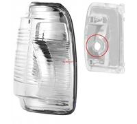 Indicatore di direzione per specchietto retrovisore destro Ford Transit Tourneo