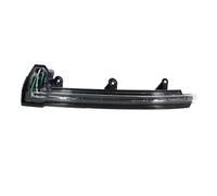 Indicatore di direzione per specchietto retrovisore Esterno Auto per Porsche Cayenne 2015 2016 2017