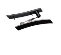 Indicatore di direzione per specchietto retrovisore Laterale per Mini Cooper 1a Generazione R50 R52 R53 2002-2014 Luce di Posizione Posteriore/Anteriore Lampada di Segnalazione Laterale