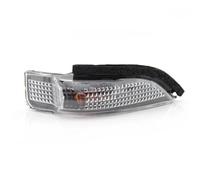 Indicatore di direzione per specchietto retrovisore Laterale per Toyota Corolla Camry Avalon Yaris