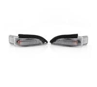 Indicatore di direzione per specchietto retrovisore Laterale per Toyota Corolla Camry Avalon Yaris