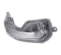 Indicatore di Direzione per Specchietto Retrovisore Lato Destro 26160-4GA0A9314