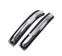 Indicatore di direzione per specchietto retrovisore per Kia NIRO 1.6L 2017-2021 87623G5000 87613G5000 Luci di direzione per Auto