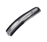 Indicatore di direzione per specchietto retrovisore per Kia NIRO 1.6L 2017-2021 87623G5000 87613G5000 Luci di direzione per Auto