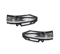 Indicatore di direzione per Toyota Per RAV4 2012-2016 81740-42020 Blocchi luci antinebbia
