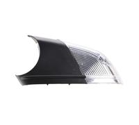 Indicatore di Direzione Per VW Polo 2005-2009 Auto Scorrimento LED Dinamico Segnale Di Svolta A Destra Sinistra Retrovisore Retromarcia Specchio Lampeggiante Ripetitore Bli Specchietto Laterale Indica