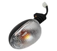 Indicatore di direzione Piaggio, sinistra, V9, 2D000256