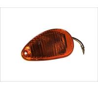 INDICATORE DI DIREZIONE PIAGGIO/VESPA ET2, ET4 50/125 1996-2006 (7431)