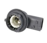 Indicatore di direzione - portalampada TRUCKLIGHT CL-ME009-S