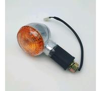 Indicatore di direzione posteriore destro 591563/a Royal Enfield Bullet/Classic