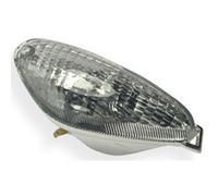 indicatore di direzione posteriore destro v parts per moto ricambi