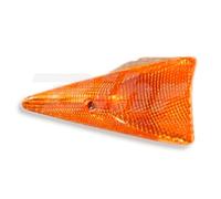 indicatore di direzione posteriore destro v parts per moto ricambi